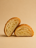 Butter Croissant