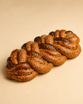 Challah