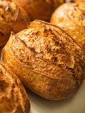 78% Country Sourdough