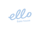 ellobakehouse - Home
