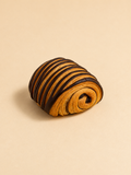 Pain Au Chocolat